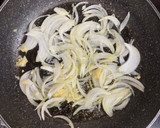 Foto del paso 2 de la receta: Fasolakia