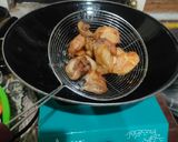 Foto langkah ke 2 dari resep Ayam Mentega.