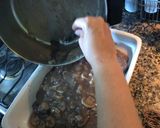Foto del paso 4 de la receta: Lomo al champignon sin crema de leche - Lomo Strogonof sin crema de leche