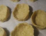Bowl Pie Shells and Tops recipe step 6 photo