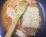 மேகி பீட்சா ரெசிபி ஸ்டேப் 1 புகைப்படம்