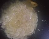 गोभी आलू मटर सब्जी (बिहारी स्टाइल) (Gobhi Aloo Matar Sabji Recipe In Hindi) रेसिपी चरण 3 फोटो