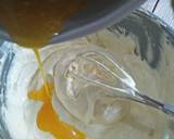 Jackfruit Cake recipe step 3 photo