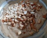 A picture of step 8 of Banana Drop Cookies.