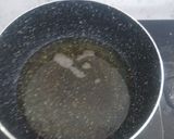 Foto langkah ke 3 dari resep Telur Dadar.