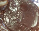 Foto del paso 6 de la receta: Pastel de chocolate