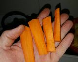Foto del paso 4 de la receta: Puchero
