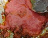Moongolie recipe step 3 photo