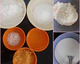 Instant Neer Dosa recipe step 1 photo