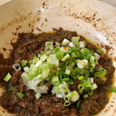 Langkah 5