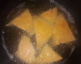 Foto del paso 3 de la receta: Nachos caseros ! Fáciles