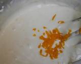 Orange sofle recipe step 7 photo