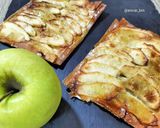 Foto del paso 8 de la receta: Dulce de manzana extrafino en airfryer