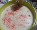 Foto del paso 9 de la receta: Nicuatole