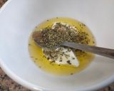 Foto del paso 6 de la receta: Ensalada de alficoz