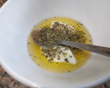 Foto del paso 6 de la receta: Ensalada de alficoz