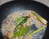 Foto langkah ke 4 dari resep Bestik Kreni.