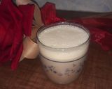 عکس مرحله 1 از دستور شیرکاکائوی خوشمزه☕