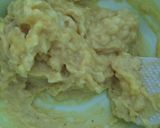 Foto langkah ke 4 dari resep Kentang Melungker.