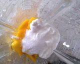 Foto del paso 1 de la receta: Postre de Mango y Granola