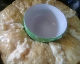 Foto del paso 33 de la receta: Roscón de pascuas