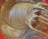 Foto del paso 2 de la receta: Crema Bariloche para rellenar tortas by @Norali 🍫🤤