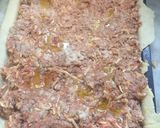 Foto del paso 5 de la receta: Torta de pescado
