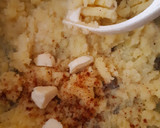 Foto del paso 8 de la receta: Ñoquis