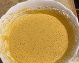Foto del paso 2 de la receta: Chulas de Carnaval