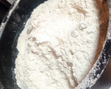 Foto del paso 2 de la receta: Coca de museo