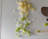 Foto del paso 3 de la receta: Pad Thai Latino