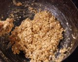 સીંગ ની ચીકી (Sing Chiki Recipe In Gujarati) રેસીપી સ્ટેપ3ફોટો