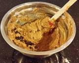 Gingerbread recipe step 6 photo