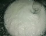 صورة لخطوة 1 من وصفة بيسكويت رولي 🍥