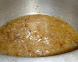 A picture of step 6 of Hare Matar ki Ghugni (Masalay wale matar).