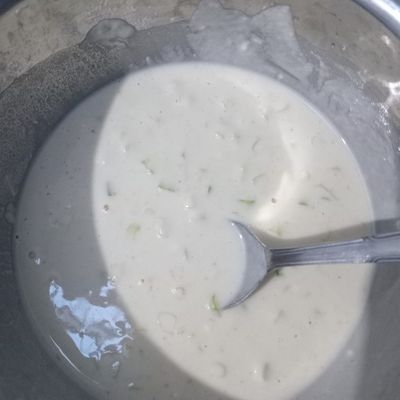 Langkah 2