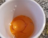 Foto del paso 1 de la receta: Arroz con leche Sabri 🇺🇾