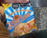 Foto del paso 8 de la receta: 🥟 Empanada de pollo 🐔 al horno