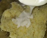عکس مرحله 3 از دستور پای چوپان (شپردز پای)