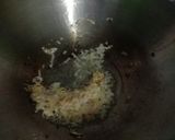 Foto langkah ke 3 dari resep Bihun Goreng Putih Telur.