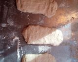 Foto del paso 4 de la receta: Ciabatta...para tu milanga especial