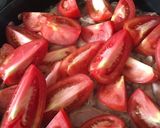 Foto del paso 1 de la receta: Lomitos de Valladolid