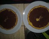 Foto del paso 7 de la receta: Bizcochuelo marmolado 🎂🍰