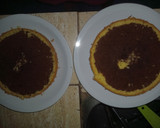 Foto del paso 7 de la receta: Bizcochuelo marmolado 🎂🍰