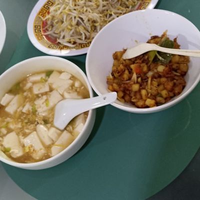 Langkah 4