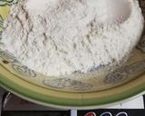 Foto del paso 1 de la receta: Marquise (fácil y sin manteca