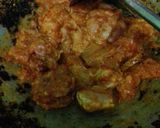 Foto langkah ke 2 dari resep Tongseng Ayam ala Elfa's Kitchen.