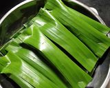 Foto langkah ke 5 dari resep Pepes tahu ampela.