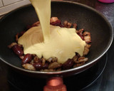 Foto del paso 7 de la receta: Migas españolas