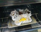 Foto del paso 4 de la receta: Papa Horneada Ixtepecana